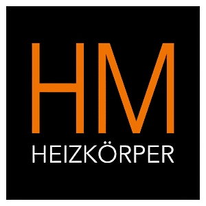 HM Heizkörper